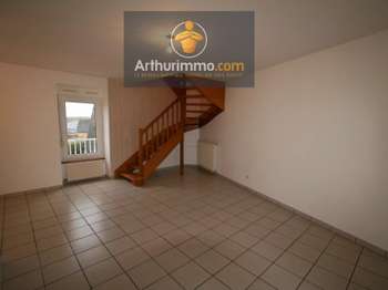 Location appartement 4 pièces Location appartement 4 pièces