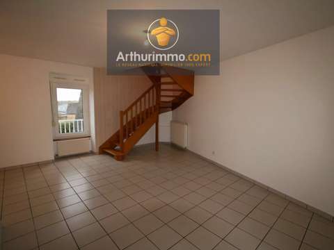 Location appartement 4 pièces Location appartement 4 pièces