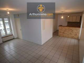 Location appartement 4 pièces Location appartement 4 pièces