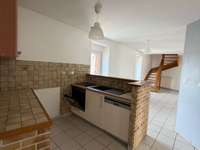 Location appartement 4 pièces Location appartement 4 pièces