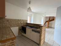 Location appartement 4 pièces Location appartement 4 pièces