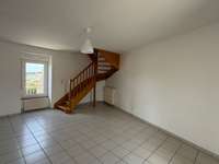Location appartement 4 pièces Location appartement 4 pièces