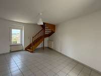 Location appartement 4 pièces Location appartement 4 pièces
