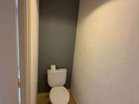 Location appartement 4 pièces Location appartement 4 pièces