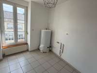 Location appartement 4 pièces Location appartement 4 pièces