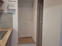Location appartement 1 pièce Location appartement 1 pièce