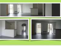 Location appartement 3 pièces Location appartement 3 pièces