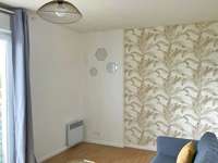 Location appartement 1 pièce Location appartement 1 pièce