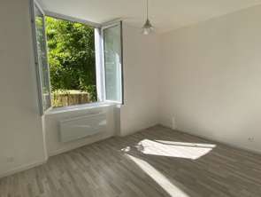 Location Appartement 3 piècesMolières-sur-Cèze