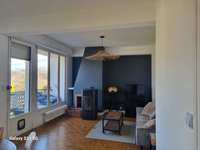 Location appartement 6 pièces