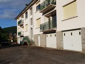 Location Appartement 6 pièces +Monceaux-sur-Dordogne