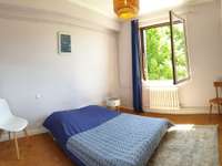 Location appartement 6 pièces