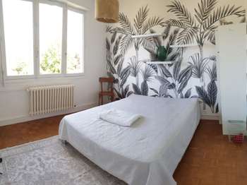 Location appartement 6 pièces