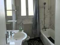 Location appartement 6 pièces