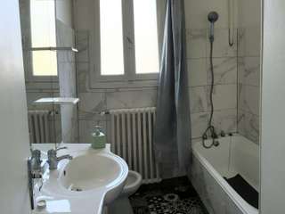 Location appartement 6 pièces Location appartement 6 pièces