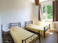 Location appartement 6 pièces