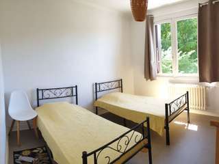 Location appartement 6 pièces Location appartement 6 pièces
