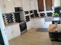 Location appartement 6 pièces