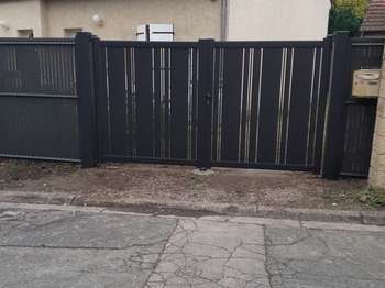 Location Appartement 4 piècesMonchy-Saint-Éloi