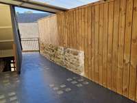 Location appartement 4 pièces Location appartement 4 pièces
