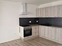 Location appartement 4 pièces Location appartement 4 pièces