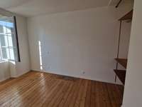 Location appartement 4 pièces Location appartement 4 pièces