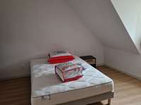 Location appartement 3 pièces Location appartement 3 pièces