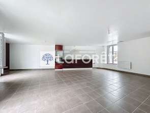 Location Appartement 4 piècesMoncoutant