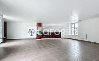 Photo Location appartement Moncoutant