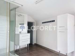 Location appartement 4 pièces