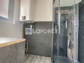 Location appartement 4 pièces