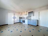 Location appartement 4 pièces Location appartement 4 pièces