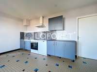 Location appartement 4 pièces Location appartement 4 pièces
