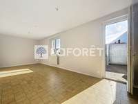 Location appartement 4 pièces Location appartement 4 pièces