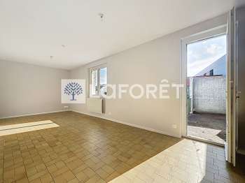 Location appartement 4 pièces Location appartement 4 pièces