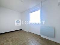 Location appartement 4 pièces Location appartement 4 pièces