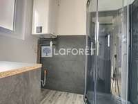 Location appartement 4 pièces Location appartement 4 pièces