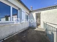 Location appartement 4 pièces Location appartement 4 pièces