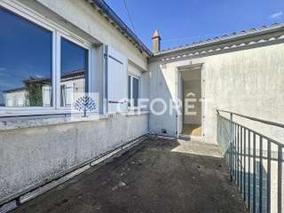 Location appartement 4 pièces Location appartement 4 pièces