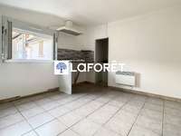 Location Studio 1 pièce