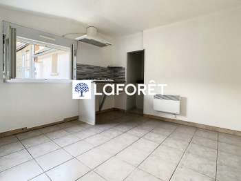 Location StudioMoncoutant