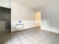 Location Studio 1 pièce