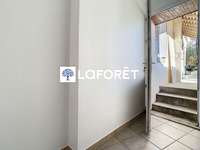 Location Studio 1 pièce