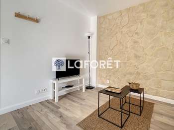 Location Studio 1 pièce Location Studio 1 pièce