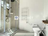 Location Studio 1 pièce Location Studio 1 pièce