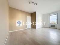 Location appartement 2 pièces Moncoutant - 79