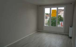 Photo Location appartement Mondeville