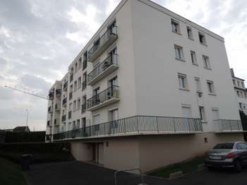 Location appartement 2 pièces Location appartement 2 pièces