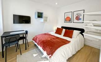 Photo Location appartement Mondeville