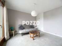 Location appartement 1 pièce Location appartement 1 pièce